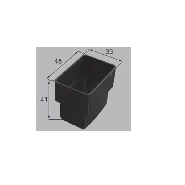 VyGNXeAi EH[GNXeA JFpJ Xg[gWCi[@zCgiH8ETC1319j