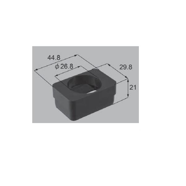 VyGNXeAi J[|[g J[|[g tbgJ[|ECg|[gFA^b`g@zCgiH8ETC1320j