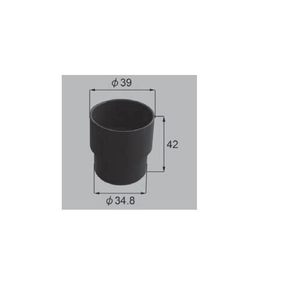 VyGNXeAi EH[GNXeA JFۉJ  Xg[gWCi[@zCgiH8ETC1321j