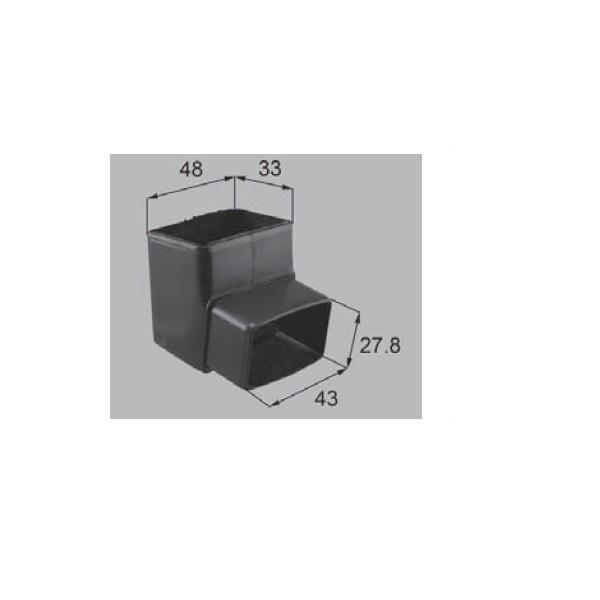 VyGNXeAi EH[GNXeA JFpJ 80°G{@zCgiH8ETC1324j