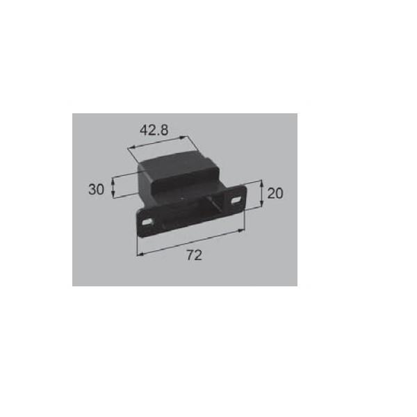 VyGNXeAi EH[GNXeA JFpJ  ( A^b`g )@zCgiH8ETC1325j