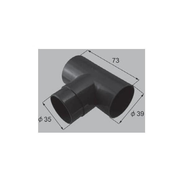 VyGNXeAi EH[GNXeA JFۉJ  `[Y (T)(  )@zCgiH8ETC1329j