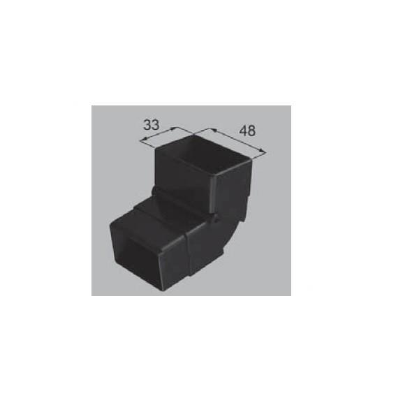 VyGNXeAi EH[GNXeA JFpJ c݃G{@zCgiH8ETC1331j