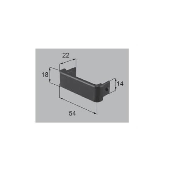 VyGNXeAi J[|[g J[|[g tbgJ[|ECg|[gFcŒoh (B)( Th )@zCgiH8ETC1334Bj