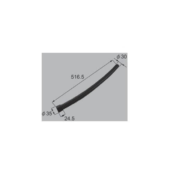 VyGNXeAi EH[GNXeA JFS ^Jp Woz[X@zCgiH8ETC1527j