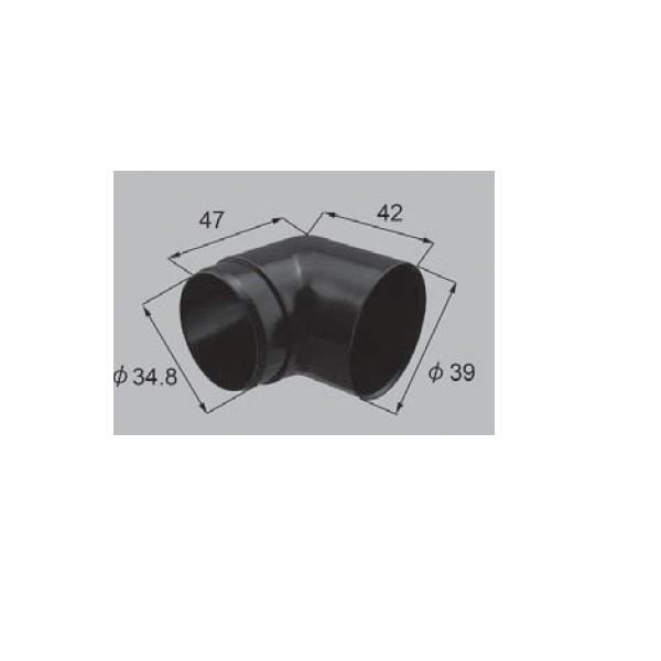 VyGNXeAi J[|[g J[|[g |[AF80°G{@zCgiH8ETC1637j