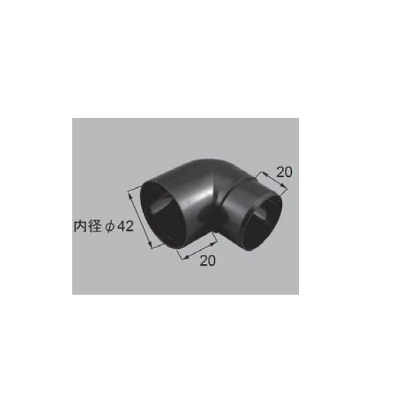 VyGNXeAi J[|[g ]Ԓuꉮ GbWF88°G{ (  42 p )@zCgiH8ETC2435j