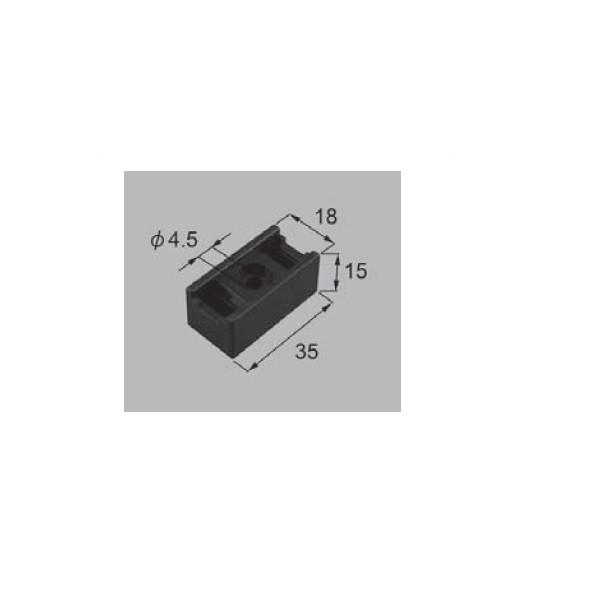 VyGNXeAi J[|[g J[|[g tB[|[gEtB[|[gChFŒoh A( Th )@zCgiH8ETC2436j