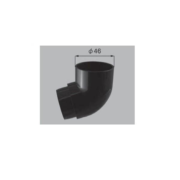 VyGNXeAi EH[GNXeA JF 42 Jp 75°G{@zCgiH8ETC2604j