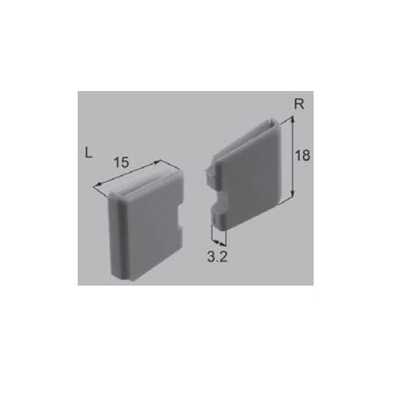 LIXILVyri IErٓFcgI󂯁@zCgiH8ETC4279j