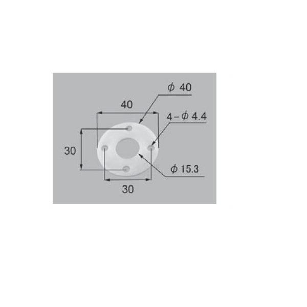 VyGNXeAi  {̕i ̑Fth~v[g@zCgiH8ETC4722j