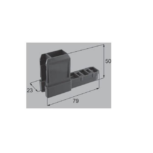 LIXILVyri J˗piFR[i[ubN (  E eX )@zCgiH8GP1088j