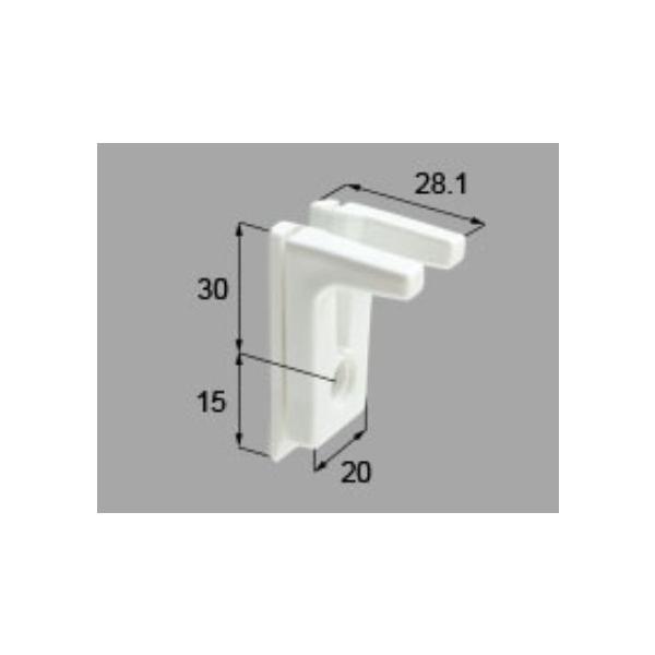 LIXILVyri ubNECi[EXy[T[F㕔ubN(L)@zCgiH8GP362Lj