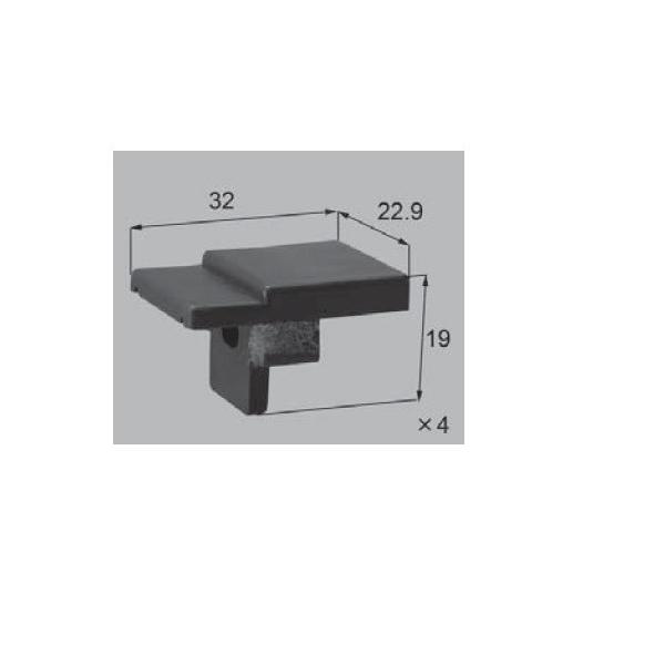 LIXILVyri eXhApiFU~߃ubN@zCgiH8GP442j