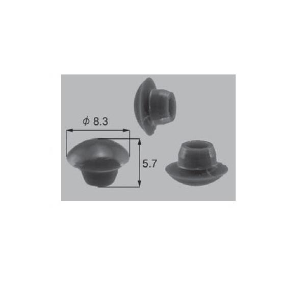 VyGNXeAi  {̕i rXEǂF˂Eǂ (  5 p )( vbV{^ )@zCgiH8GP59j