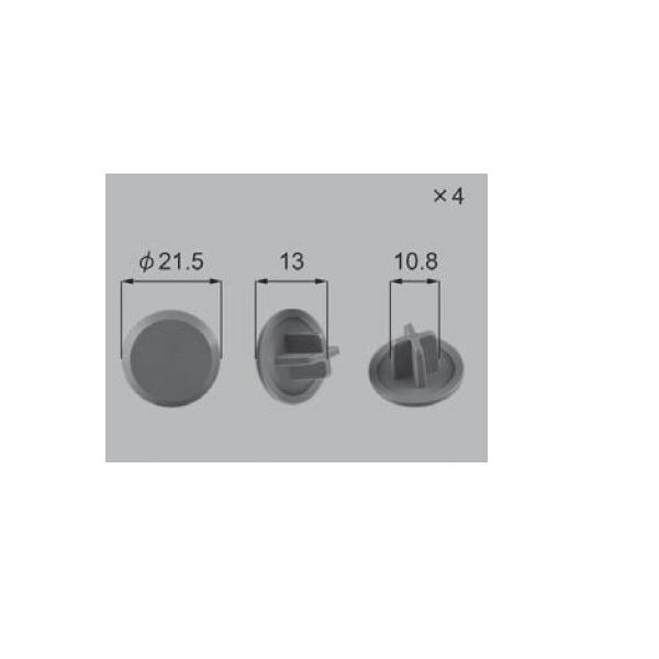 VyGNXeAi  qWi qWc{LbvFtqWpqWc{Lbv ( ㉺ )@zCgiH8H191Cj