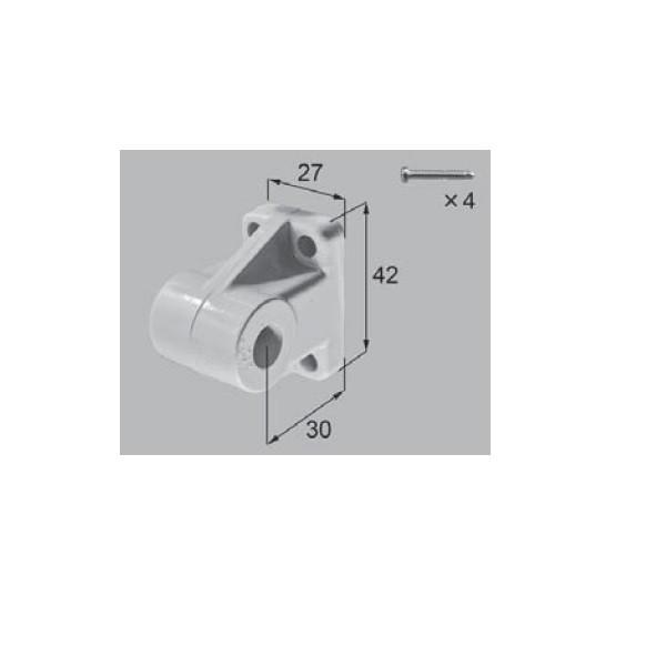 VyGNXeAi Ԍɗp ECOQ[gFqW C@zCgiH8H91Nj