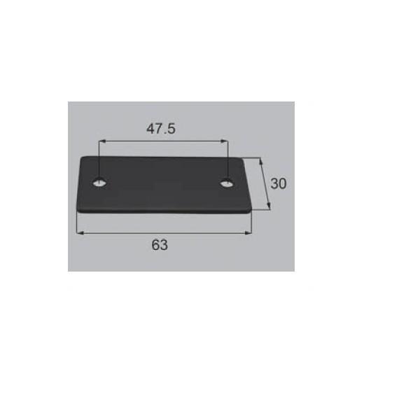 VyGNXeAi J[|[g nL A[`[tFEǂ@zCgiH8K509j