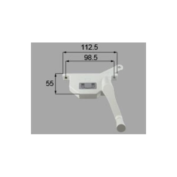 LIXILVyri nhENZgEFIy[^[nh (L)@zCgiH8KH1029Lj