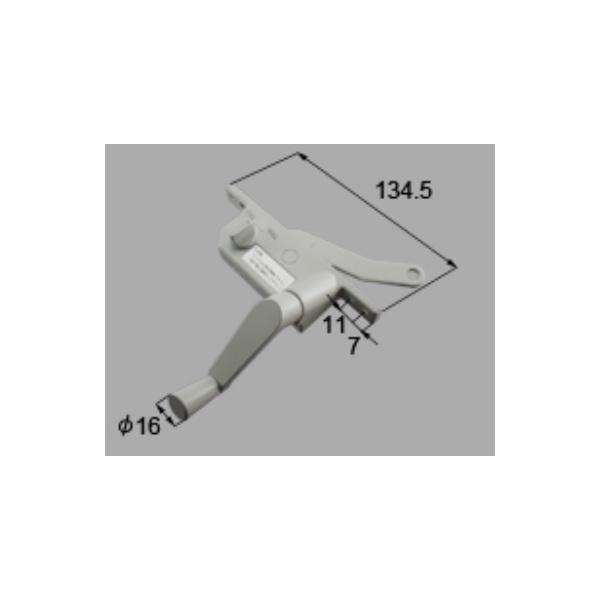 LIXILVyri nhENZgEFnh (L)@zCgiH8KH160Lj