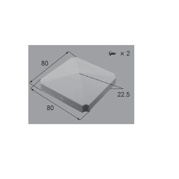 VyGNXeAi  和i ˓和LbvF75 p˓E݌ʖ和Lbv (  )@zCgiH8NC34j