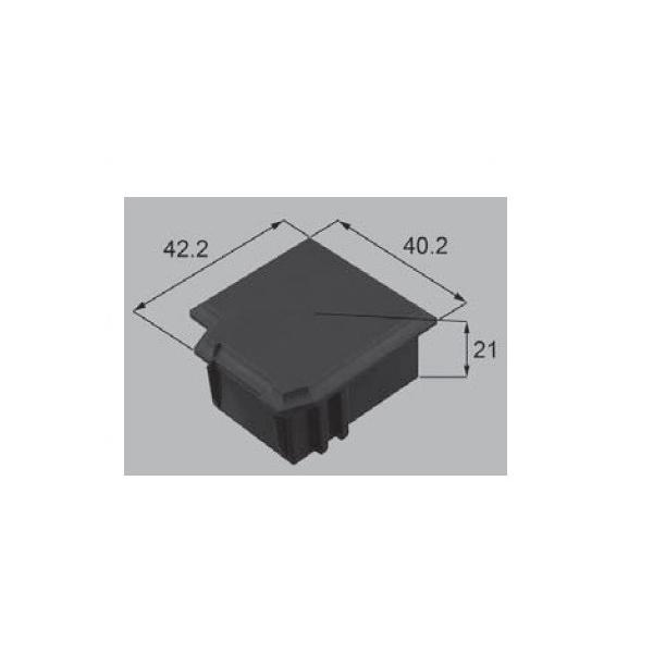 VyGNXeAi  {̕i cyLbvFcyLbv L@zCgiH8NC400Lj