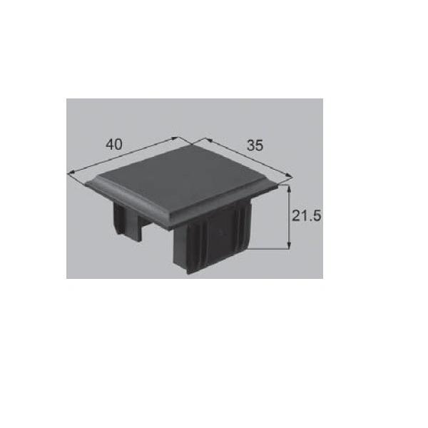 VyGNXeAi  {̕i cyLbvFcyLbv@zCgiH8NC401j