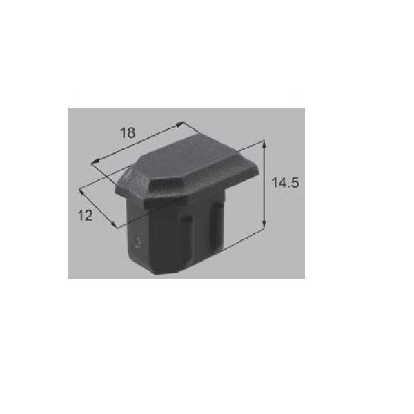 VyGNXeAi tFX tFXpi {́FiqLbv@zCgiH8NC445j