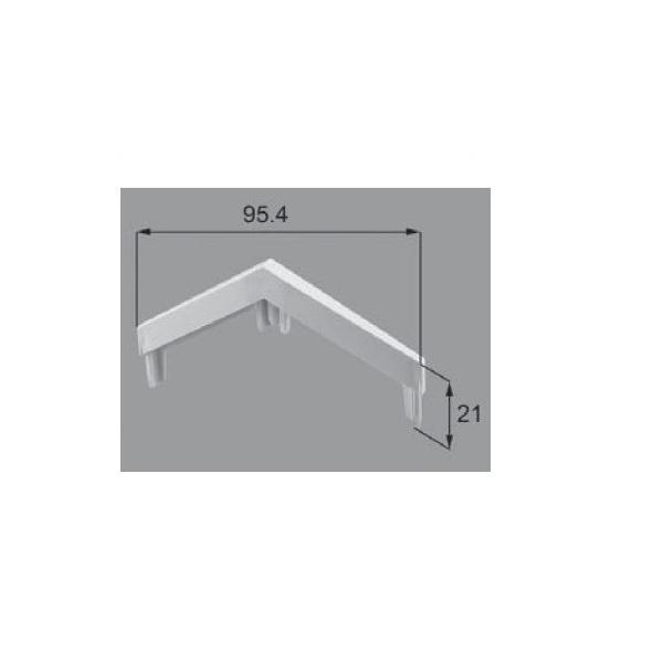 VyGNXeAi tFX tFXpi {́FplLbv@zCgiH8NC470j