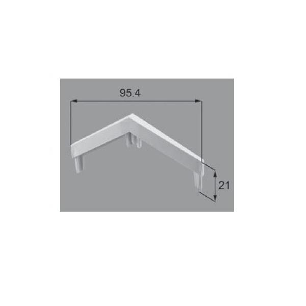 VyGNXeAi  {̕i iqLbvFplLbv@zCgiH8NC470j