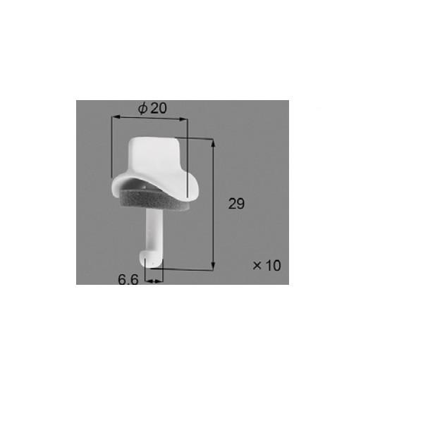 VyGNXeAi EH[GNXeA ^ˎԁ^^̑Fg~߃tbNZbg@zCgiH8NETC723j