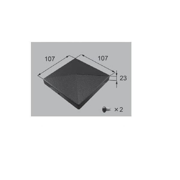 VyGNXeAi  和i ˓和LbvF100 p݌和Lbv ( A~ )@zCgiH8NK125j