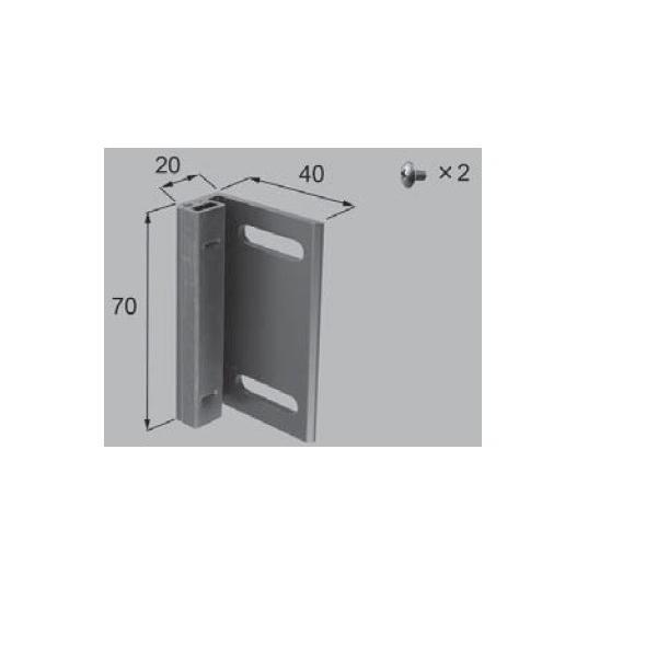 VyGNXeAi  {̕i ˓s[XF˓s[X ( 和 E tЊJp )@zCgiH8NSE103Cj