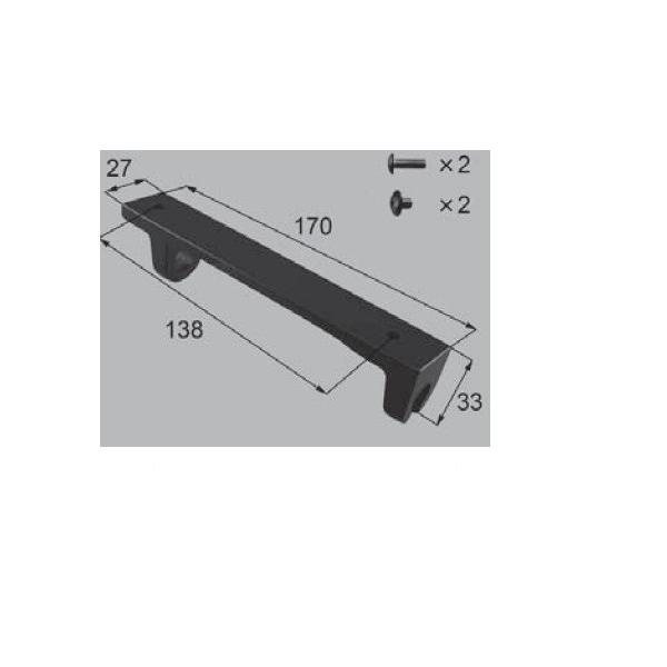 VyGNXeAi  E󕔕i {́F{́@zCgiH8NUD29Bj