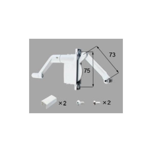 LIXILVyri nhENZgEFnhZbg (L)@zCgiH8SK1027Lj