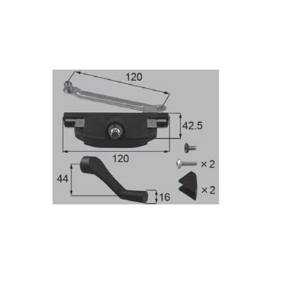 LIXILVyri nhENZgEFIy[^[nhZbg@zCgiH8SK1225j