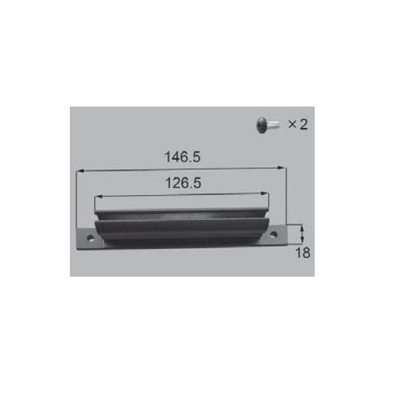 VyGNXeAi  E󕔕i {́F{́@zCgiH8UD1012Aj