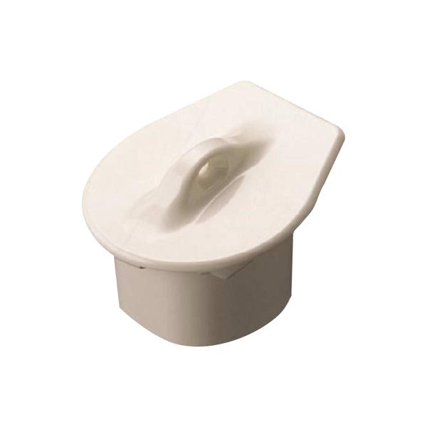 TOTO水回り部品 トイレ 小便器 小便器用目皿：小便器用目皿（HA810CST
