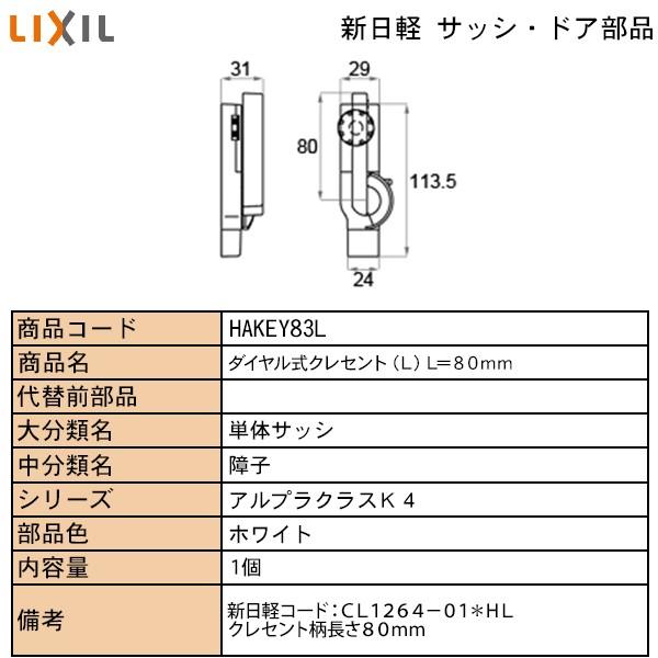 LIXILETOSTEMZi Vyuhi TbVEoE nhENZgE NZgFʔ_CNZgeXp