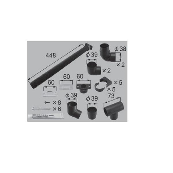 VyGNXeAi EH[GNXeA JFۉJ  ėpiZbg@zCgiHAMATOIMj