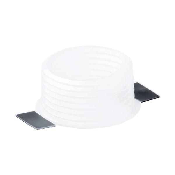 TOTO水回り部品 トイレ タンク 手洗い金具：整流ジャバラ（HH11028S