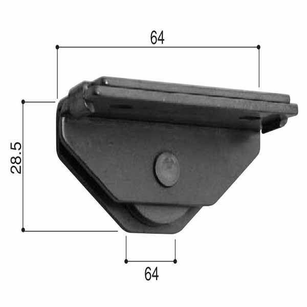 YKKAPri ](HH-2K-11914)