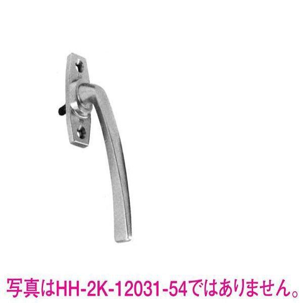 YKKAPri Onh(HH-2K-12031-29)