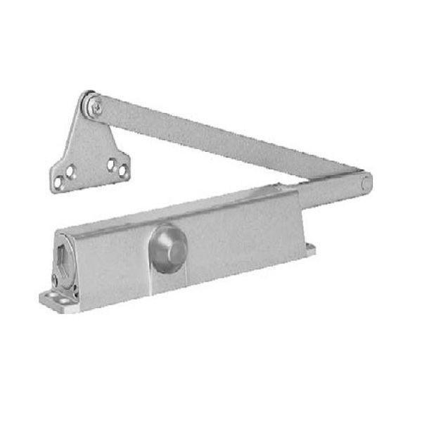 YKKAPri hAN[U(HH-2K-12480)