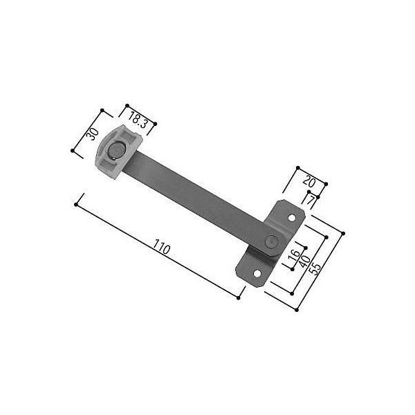 YKKAPZi }|pA[(HH-2K-14788)