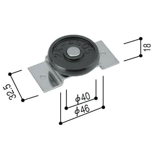 YKKAP�Z��i ��ˎ�(HH-2K-15510)