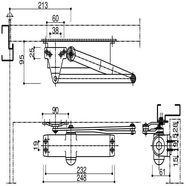 YKKAPri hAN[U(HH-2K-15916)