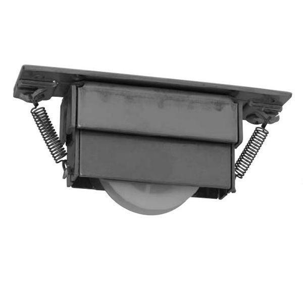 YKKAPri Xˎ(HH-2K-18286)