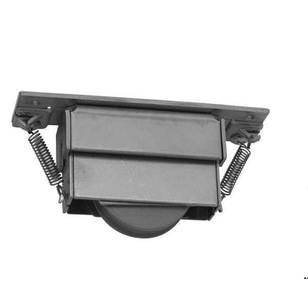 YKKAPri Xˎ(HH-2K-18287)