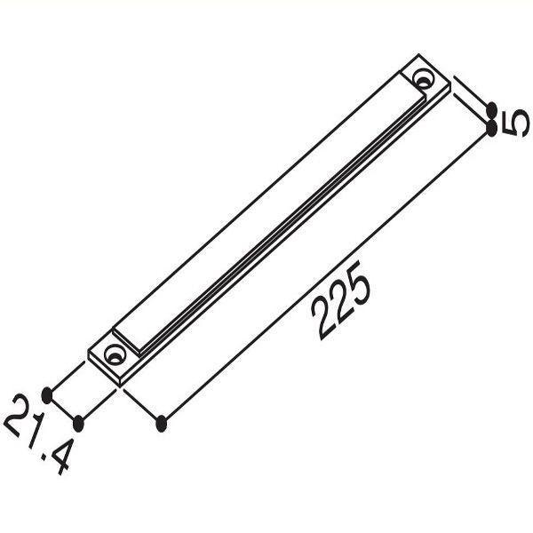YKKAPGNXeAi Lbv(HH-2K-18380)